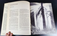 The National Forests of America 1968 HC DJ Orville Freeman Michael Frome