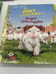 Lot of 7 Little Golden Books Newer 1990s-2020s Luca Christmas Nature Pooh Lion