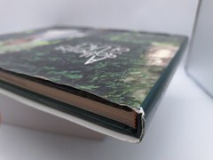 A Gathering of Lace Hardback By Meg Swansen 2002 172 pages