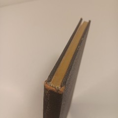 Edwin T. Meredith 1876-1928 HC (1931) A Memorial Volume