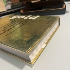 IEEE Gold Book Design of Reliable Industrial and Commercial Power Systems 1991
