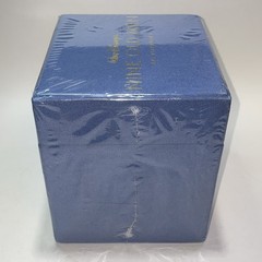 Walt Disney’s Nine Old Men Flipbooks Box Set Disney Editions Animation Archive