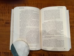 Gold Fever — The Beginning of the California Gold Rush — First Edition