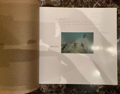 Wildlife Spectacles by Russell A Mittermeier – SIGNED