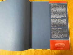 Joey:The Story of Joe Biden by Jill Biden (2020, Hardcover,DJ ) 1st edition