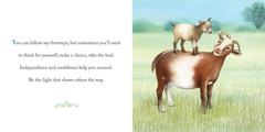Why a Son Needs a Dad: Celebrate Your Father and Son Bond This Father’S Day with