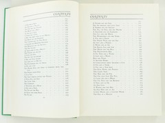 1987 The Big Book of Fables – 294 pages