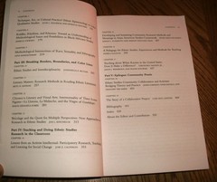 Ethnic Studies Research : Approaches and Perspectives, Paperback by Tim Fong