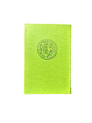 ❤THE WEALTH OF NATIONS by Adam Smith Faux Leather Flexi Bound Book NEW