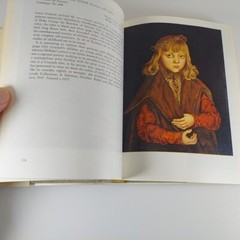National Gallery of Art, Washington John Walker 1963 Harry N Abrams Illus HCDJ