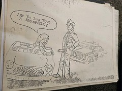 24 Old Jokes 1940s-1980s Dads Collection