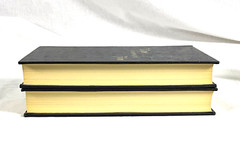 THE GOSPEL ACCORDING TO JOHN VOLUMES 1-2 OLIVER B. GREENE THE GOSPEL HOUR INC