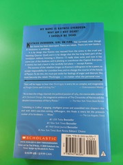 Mocking Jay Suzanne Collins PB