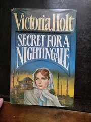 Victoria Holt Fiction Romance HC Lot of 8 books Doubleday 1980s-1990s DJ