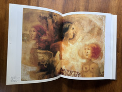 Alvar by Francesc Miralles and Miquel Alzueta – 1993 Art Book Limited Editiion