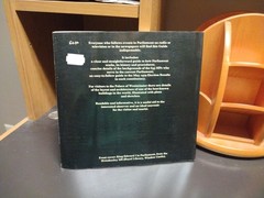 The BBC Guide to Parliament 1979 British Broadcasting Corporation 168 pages