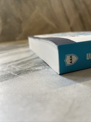 Uncensored Health 25 „Forbidden” Cures You Can Have Today Volume 2