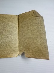 Erle P Halliburton Genius with Cement 1st Ed 1959 Duncan OK by J Evetts Haley