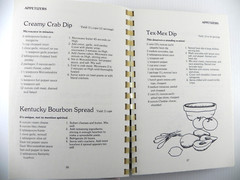 To Market To Market Cookbook Junior League of Owensboro, KY 1984 1993 344 pages