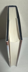Men With Custer Hammer Biographies of the 7th Cavalry Hammer 1000 Copies 1995 HC