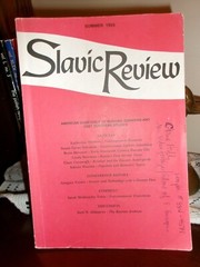 15 POLISH HISTORY & CULTURE softcovers 1980s-2005 in English. VGC $20 free ship