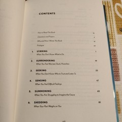Braving Difficult Decisions: Angela Gorrell (Eerdmans 2005 HC)