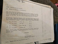 24 Old Jokes 1940s-1980s Dads Collection