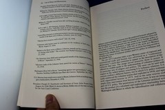 Note From the Minefield United States History Middle East 1945-1958 Softcover
