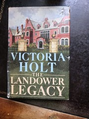 Victoria Holt Fiction Romance HC Lot of 8 books Doubleday 1980s-1990s DJ