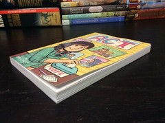 A Click Graphic Novel Ser.: ACT by Kayla Miller 2020, Paperback First Scolastic