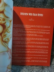 Malibu Cheesecake Pinup Art of Olivia Hardcover Ozone Productions 2011 1st Print