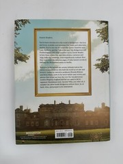 Inside Bridgerton Betsy Beers and Shonda Rhimes 2022 Hardcover And 4 PB Books