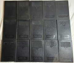 (15) International Textbook Company Scranton, PA Lot x15