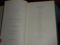 FRENCH VINEYARDS The Complete Guide and Companion by MICHAEL BUSSELLE HC/DJ 1998