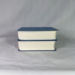 A Song of Ice and Fire Leather Bound 5-Book Box Set George R.R. Martin