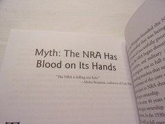 RARE – MINT – THE SECOND AMENDMENT AND HUNTING HERITAGE – 2014 By Charlie Kirk