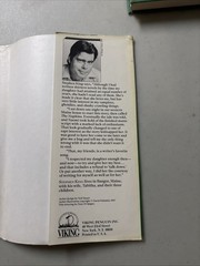The Eyes of the Dragon by Stephen King – 1987 1st Edition Viking Raised Scales