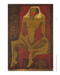 ZDZISLAW BEKSINSKI 1929–2005 Art Album of Most Essential Works LG SIZE ENGLISH
