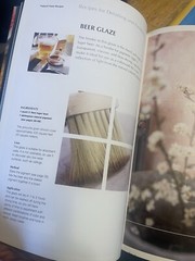 Natural Paint Book : A Complete Guide to Natural Paint, Recipes, and Finishes by