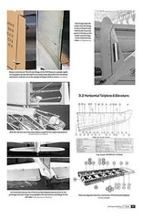 Fairey Battle: Technical Guide to British bomber (Valiant Wings)