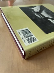 Native American Architecture Nabokov Easton 1989 1st Edition 1st Printing
