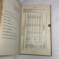 Cameron Hydraulic Data: A Handy Reference On The Subjects Of Hydraulics, Steam
