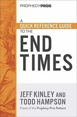 A Quick Reference Guide to the – Paperback, by Hampson Todd; Kinley – Very Good
