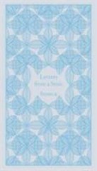 Letters from a Stoic Format: Hardback