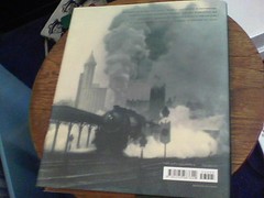 The West The Railroads Made by Carlos A. Schwantes and James P. Ronda bill