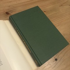 A HISTORY OF NORTHWEST REGULAR BAPTISTS The General Association of Regular