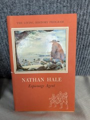 Vintage 1961 The Living History Program Booklets – Nelson Doubleday – Lot of 6