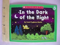 Lot 60 First Little Easy Readers Kindergarten Kids Books New