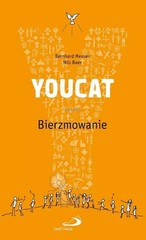 Youcat. Bierzmowanie (Youcat Bierzmowanie)