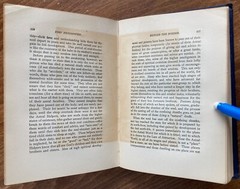 Fourteen Lessons In Yogi Philosophy and Oriental Occultism Yogi Ramacharaka1909